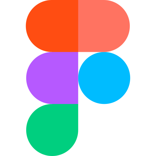 Skill Icon